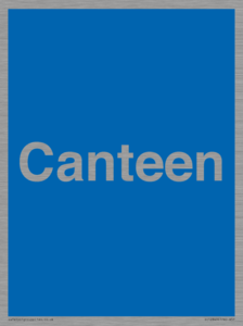 Canteen